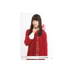 中古生写真(AKB48・SKE48) 小熊倫実/膝上/CD「青春時計」(2017.5.7 京都パルス...