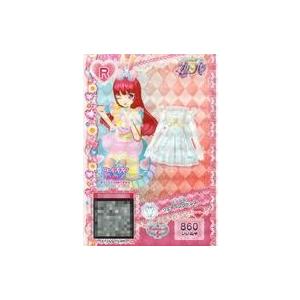 タカラトミー（TAKARA TOMY） プリパラ サイリウムミラクルパクト