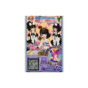 中古プリパラ GT-001[R]：トモチケ☆こうかんトップスin近畿