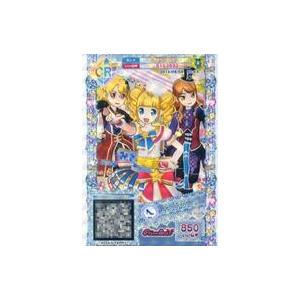 2種セット デュエル・マスターズ ドリーム英雄譚デッキ ボルシャックの