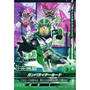 【PSA10】遊戯王 ブラックマジシャン ウルトラパラレル DL2 PSA10】遊戯王 ブラックマジシャン ウルトラパラレル DL2 PSA10