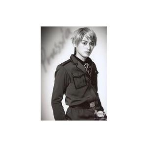 男性 ヘタリア プロイセンの商品一覧 通販 Yahoo ショッピング