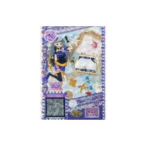中古プリパラ ★T3-062[N]:サマーナイトパンツの商品画像