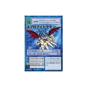 遊戯王 AC02-JP000 青眼の白龍 BLUE EYES WHITE DRAGON (日本語版