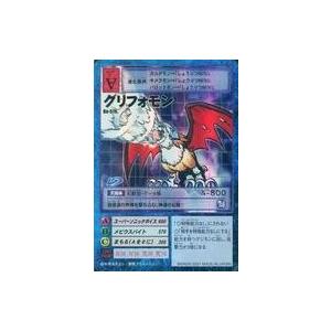 青眼の白龍　デッキ　エクストラ付き　遊戯王　海馬 これは海馬社長もビックリ！？ 最高レアリティ版『青眼の白龍』デッキ
