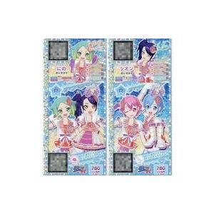 ギャラドス R [バンデットリング] XY7 021/081 傷有り ポケモン