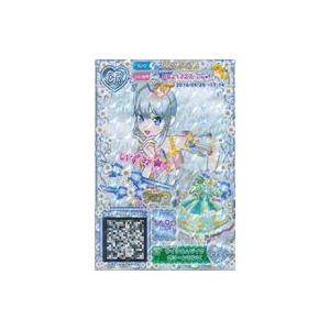 キャラクタースリーブコレクション 境界線上のホライゾン 「葵・喜美
