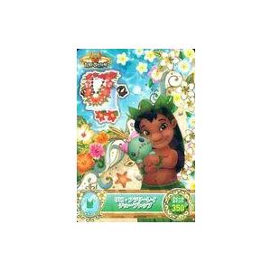 中古DCDディズニーマジックキャッスル MC5-...の商品画像