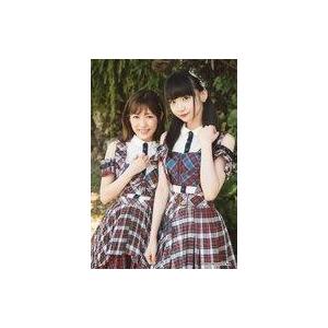 中古生写真(AKB48・SKE48) 渡辺麻友・荻野由佳/CD「#好きなんだ」TOWER RECOR...