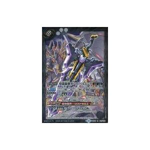 バトルスピリッツ　刻戦機 リベリオン・ネヘジェト シークレット　3枚 刻戦機 リベリオン・ネヘジェト シークレット 3枚 バトルスピリッツ 聖