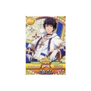 中古ドリフェスDCD DF04-39[N]:黒石...の商品画像