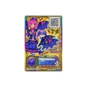 エリー〔SR〕【黄】(UA16BT/SYN-1-012) 〈SYNDUALITY Noir ユニオン