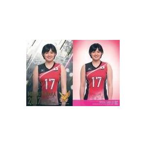 中古スポーツ SPECIAL CARD-22 [スペシャルカード] ： 田中美咲