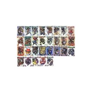 中古神羅万象チョコ 一鬼 SP4[GR]：光彩陸離 : 駿河屋Yahoo!店 - 通販 