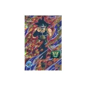 スーパードラゴンボールヒーローズ ドラゴンボールヒーローズ GDM10弾
