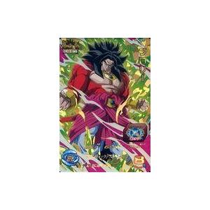 ドラゴンボールヒーローズ JM3弾 C 孫悟飯：青年期 【龍翔拳】 （HJ3