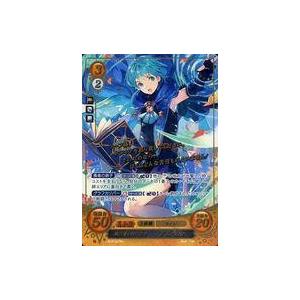 タカラトミー（TAKARA TOMY） 名探偵コナンTCG PR129 諸伏高明 PR [ID
