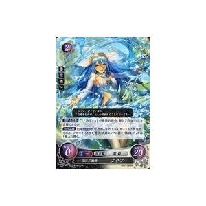 ファイアーエムブレム サイファ B13-079 争い無き世の為に エッツェル