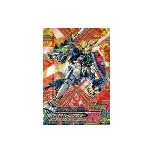 ヴァイスシュヴァルツ　コードネーム 怪獣8号 SP TD トライアルデッキ トライアルデッキ 怪獣8号 ｜ ヴァイスシュヴァルツ｜Weiβ Schwarz