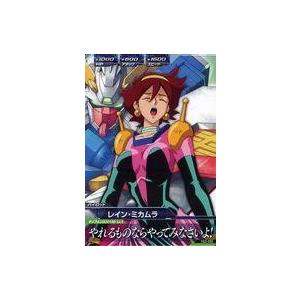 DMM GAMES デイズシリーズ Vol.1 DIVINE CROSS ブースターパック BOX