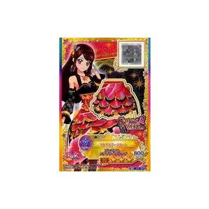 バトルスピリッツ CB14-012 ［リゾートキャンサーコーデ］夏樹みくる