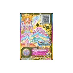 中古ユニオンアリーナ PC02BT/NIK-2-036[PcSR]：(キラ)レッドフード