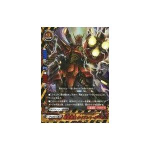 中古バディファイト D-SS01/0013[-]：ジャックナイフ・ドラゴン