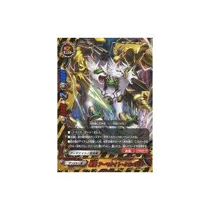デュエルマスターズ 悪魔神バロム・クエイク（プロモーション
