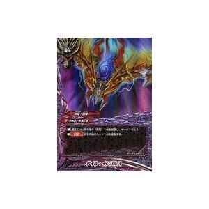 ブシロード バディファイト BT04/0031 アイスブレイド・ジョーカー