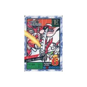 中古アニメ系トレカ 72 [ノーマルカード] ： 騎士メザルダン