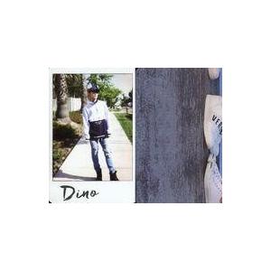 中古コレクションカード(男性) Seventeen/DINO(ディノ)/全身/4th Mini Al...