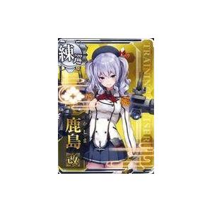 ポケモンカードゲーム デデンネGX P 342/S-P : メモリーオンライン