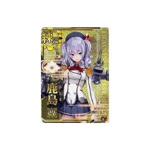 ブシロード Reバース for you ブースターパック アズールレーン vol.4