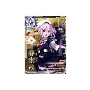 ☆勝利の女神 NIKKE ウエハース4 #027 ヘルム シークレット☆ : カード