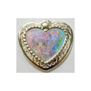 タカラトミー（TAKARA TOMY） 【送料無料】アイドルタイム プリパラ