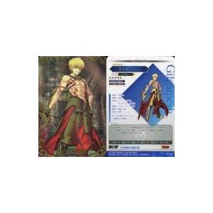 中古開運コロシアム UC02-003[開運]：〈麒麟児覚醒〉運皇帝 : 駿河屋