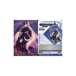 中古キャラカード ハチオージャー 「王様戦隊キングオージャー 王の