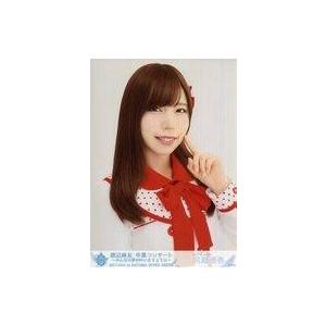 中古生写真(AKB48・SKE48) 宮島亜弥/バストアップ/AKB48 渡辺麻友卒業コンサート〜み...