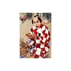 中古生写真(男性) 藤原祐規(屏風のぞき)/座り...の商品画像