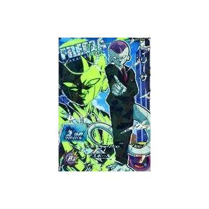 スーパードラゴンボールヒーローズ SDBH7弾 UR 孫悟空 （SH7-25