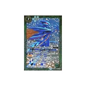 スリーブのみの販売となります】遊戯王 25DB [特製デュエリストカード