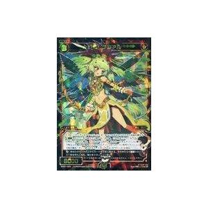 タカラトミー（TAKARA TOMY） WIXOSS-ウィクロス- WXDi-P16-028 紡ぎし