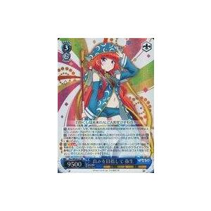 ⚠️即購入不可⚠️概要必須 ⚠️ラブライブ！μ's 矢澤にこ　まとめ売り ラブライブ！ μ's 矢澤にこ アクリルスタンド の通販 by かな's