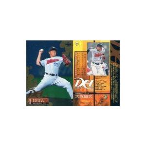 24 【小池正晃】横浜DeNAベイスターズ カードセット SEASON