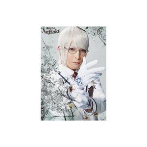 アルスマグナ グッズ 泉奏 コレクション 趣味 の商品一覧 楽器 手芸 コレクション 通販 Yahoo ショッピング