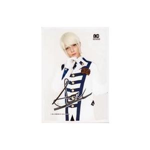 アルスマグナ グッズ 泉奏 コレクション 趣味 の商品一覧 楽器 手芸 コレクション 通販 Yahoo ショッピング