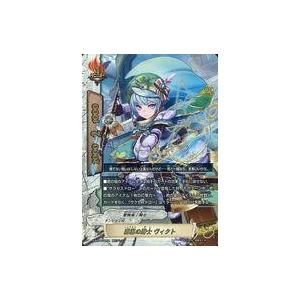 任天堂（Nintendo） DS ソフト ファイナルファンタジーXII