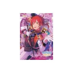 ゼクス Z/X E28/P37-020 ファースト・ステップ アラネ (PR プロモ