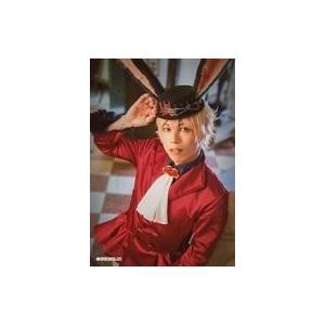 恋ダンス 衣装の商品一覧 通販 Yahoo ショッピング