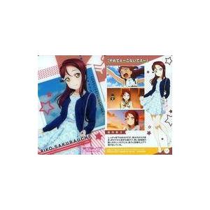 ポケモンカードゲーム ポケモン classic クラシック ポケカ サプライ